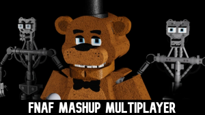 Zzzzz 1777244956peak — Ultimate FNAF Fangame option 204