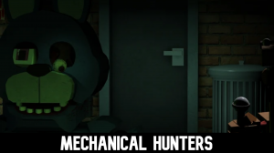 Zzzzz 1777245128dgfss — Ultimate FNAF Fangame option 205