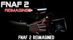 Zzzzz 1777245336fnaf2rr — Ultimate FNAF Fangame option 203