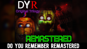 Zzzzz 1777245674nailbiting — Ultimate FNAF Fangame option 183
