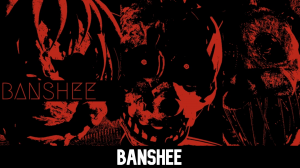 Zzzzz 1777245816screamin — Ultimate FNAF Fangame option 175