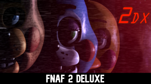 Zzzzz 1777246580fnaf2del — Ultimate FNAF Fangame option 153