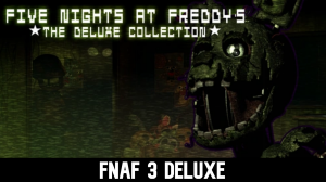 Zzzzz 1777246580fnaf3del — Ultimate FNAF Fangame option 154