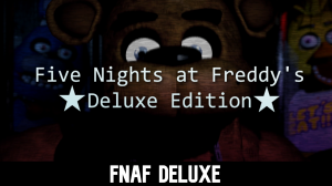 Zzzzz 1777246580fnafdel — Ultimate FNAF Fangame option 152