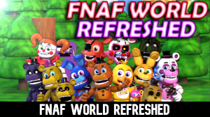 Zzzzz 1777246580grtedgfdsfdghfdghdfsgsdfghdsfgh — Ultimate FNAF Fangame option 84