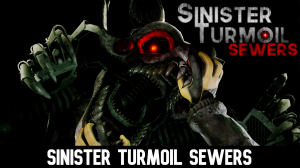 Zzzzz 1777246983sts — Ultimate FNAF Fangame option 57