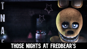 Zzzzz 1777246984tnaf — Ultimate FNAF Fangame option 22