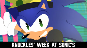 Zzzzz 1777248277knuckles Week At Sonics — Ultimate FNAF Fangame option 159