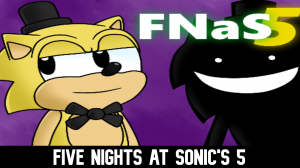 Zzzzz 1777248277stress Factor Smile — Ultimate FNAF Fangame option 63