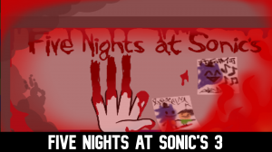 Zzzzz 177724827833333333 — Ultimate FNAF Fangame option 60