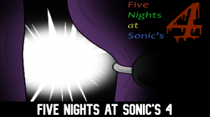 Zzzzz 1777248278fnas4 1 — Ultimate FNAF Fangame option 61