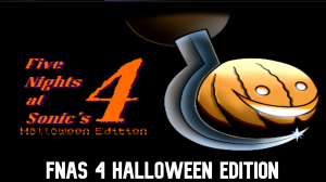 Zzzzz 1777248278fnasfhe — Ultimate FNAF Fangame option 62