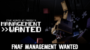 Zzzzz 1777248944you Count — Ultimate FNAF Fangame option 214