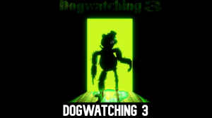 Zzzzz 1777249843dogwatching3 — Ultimate FNAF Fangame option 211