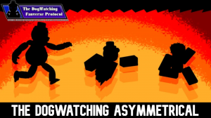 Zzzzz 1777249843the Dogwatching Asymmetrical — Ultimate FNAF Fangame option 212