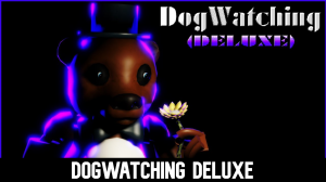 Zzzzz 1777249844dwd — Ultimate FNAF Fangame option 209