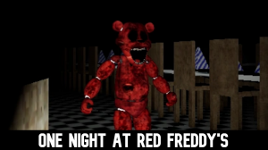 Zzzzz 1777249844redfred — Ultimate FNAF Fangame option 181