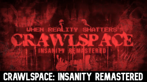 Zzzzz 1777250371crawlspace — Ultimate FNAF Fangame option 70