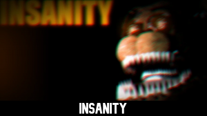 Zzzzz 1777250371insanity — Ultimate FNAF Fangame option 69