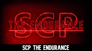 Zzzzz 1777251018scptheend — Ultimate FNAF Fangame option 123