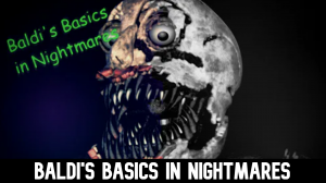 Zzzzz 1777251018thank You — Ultimate FNAF Fangame option 77