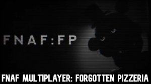 Zzzzz 1777251573fnaffp — Ultimate FNAF Fangame option 182