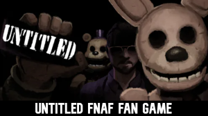 Zzzzz 1777251573untitled Fnaf Fan Game — Ultimate FNAF Fangame option 170