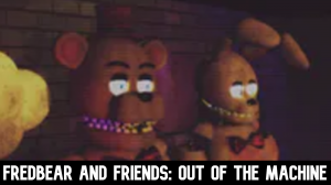 Zzzzz 1777252477ootm — Ultimate FNAF Fangame option 95