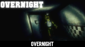 Zzzzz 1777252477overnight — Ultimate FNAF Fangame option 85