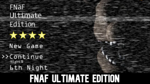 Zzzzz 1777252478fue — Ultimate FNAF Fangame option 103