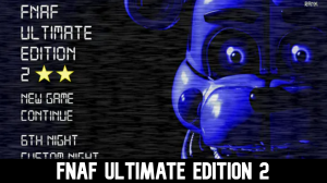 Zzzzz 1777252478fue2 — Ultimate FNAF Fangame option 104