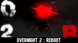 Zzzzz 1777252478overnight 2 — Ultimate FNAF Fangame option 86