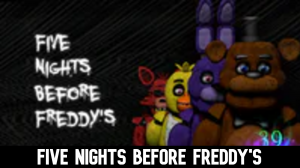 Zzzzz 1777253898fnbf — Ultimate FNAF Fangame option 44