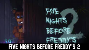 Zzzzz 1777253898fnbf2 — Ultimate FNAF Fangame option 45
