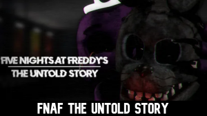 Zzzzz 1777253898untold — Ultimate FNAF Fangame option 143