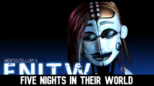 Zzzzz 1777253899five Nights In Their World — Ultimate FNAF Fangame option 87