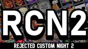 Zzzzz 177725454722223r2w5 Ewrt6642356yt Rtgfhcfg — Ultimate FNAF Fangame option 117