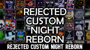 Zzzzz 1777254547reb — Ultimate FNAF Fangame option 116