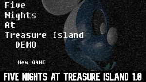 Zzzzz 177725509710 — Ultimate FNAF Fangame option 28