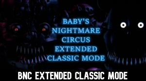 Zzzzz 1777255556yeah Ih — Ultimate FNAF Fangame option 79