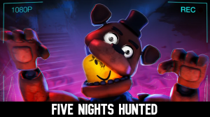 Zzzzz 1777256384five Nights Hunted — Ultimate FNAF Fangame option 213