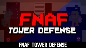 Zzzzz 1777257039fnaf Tower Defense — Ultimate FNAF Fangame option 121