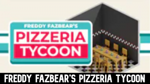 Zzzzz 1777257039tyc — Ultimate FNAF Fangame option 120
