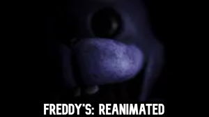 Zzzzz 1777258372freanima — Ultimate FNAF Fangame option 149