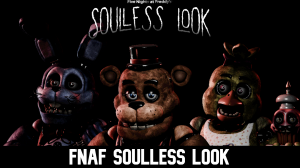 Zzzzz 1777258372loud — Ultimate FNAF Fangame option 141