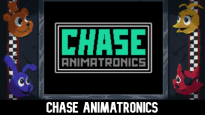 Zzzzz 1777262988chjase — Ultimate FNAF Fangame option 13