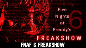 Zzzzz 1777262988fnaf6f — Ultimate FNAF Fangame option 174