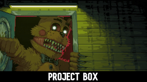 Zzzzz 1777262989project Box — Ultimate FNAF Fangame option 139