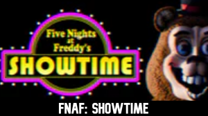 Zzzzz 1777262989showtime Like The Sf3 — Ultimate FNAF Fangame option 169