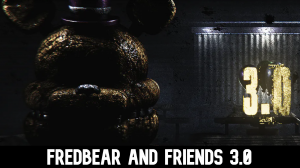 Zzzzz 177726514830 — Ultimate FNAF Fangame option 98